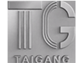 Jiangsu POSCO Stainless Steel Co., Ltd