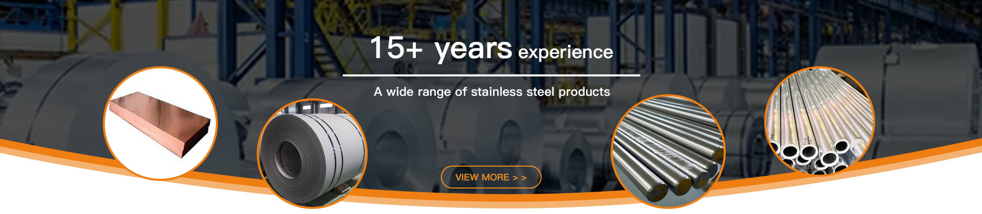 China Jiangsu POSCO Stainless Steel Co., Ltd