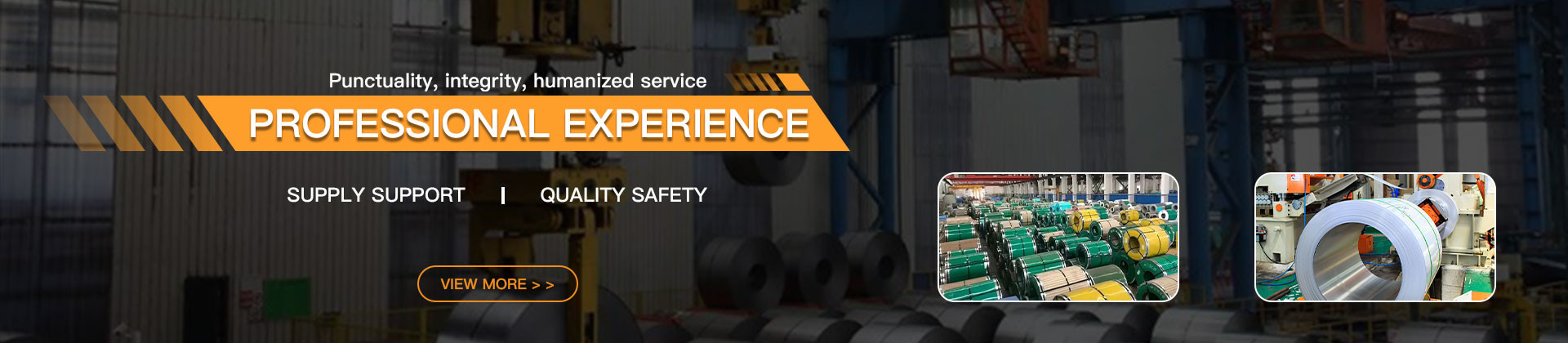 China Jiangsu POSCO Stainless Steel Co., Ltd company profile