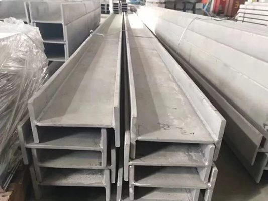 Cold Rolled  Brushed Stainless Steel Angle 310S Ss Angle Iron