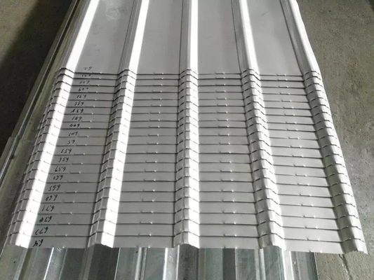 0.12MM~1.2MM 202 Galvanized Stainless Steel Processing Stainless Steel Tiles