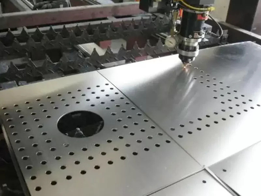 1000mm-2000m Stainless Steel Laser Cutting Service 202  Stainless Steel Strips