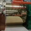 420 Bronze Copper Sheet Coil 0.3mm-6.0mm stock JIS Standard