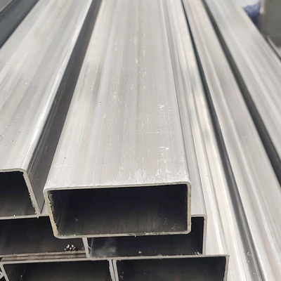 ASTM A632 JIS G3448 1/4'' 400MM Welding Sch 10 Stainless Steel Pipe