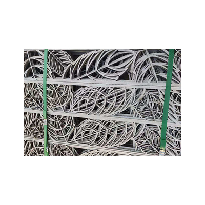 AISI ASTM Ss304 Decorative T Shaped Stainless Steel Profiles For Wall Ceiling