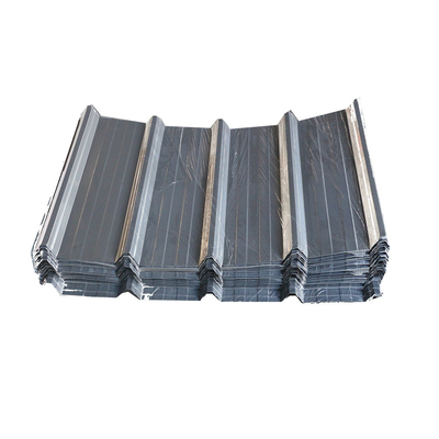 Ss201 304 316 T6-T25 Stainless Steel Profiles