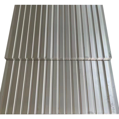 201 202 Stainless Steel Processing Embossing Services Embossed Stainless Steel Plates
