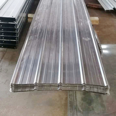 Electroplating 436L 8K PVD Stainless Steel Processing  Stainless Steel Machined Parts