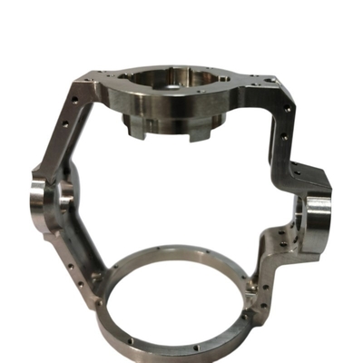 304 201 Stainless Steel Processing Stainless Steel Narrow Band 50mm-2000mm