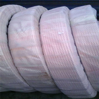 C17500 Industrial Copper Pipe 1mm~914mm Ac Copper Tube  Polished