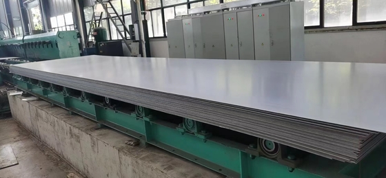2mm Thickness 430 Stainless Steel Sheet/ Plate Price 201 202 430 304 316l Stainless Steel Sheet/Plate