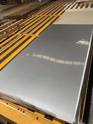 2mm Thickness 430 Stainless Steel Sheet/ Plate Price 201 202 430 304 316l Stainless Steel Sheet/Plate