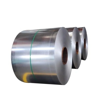 1500mm Wodth 10mm Thick Posco Stainless Steel ASTM A240