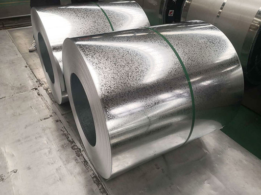 304N 310S 316l Stainless Steel Coil Ss Strip Coil For Foodstuff
