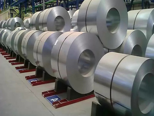 2B BA HL Stainless Steel Roll Coil 316 304 201 430 316l 12mm