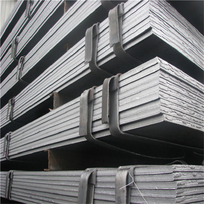 Ss 304 Stainless Steel Sheet Hot Rolling Mirror Finish 1000mm*2000mm