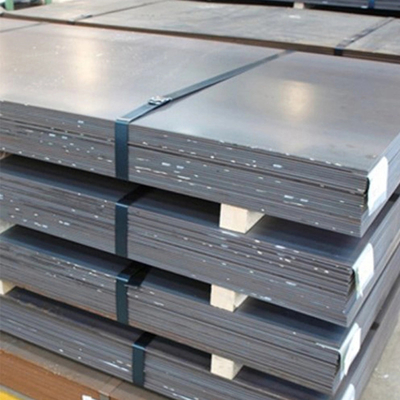 ASTM A420 Stainless Steel Plate Hot Rolled Mirror Decorative Material 310 300mm