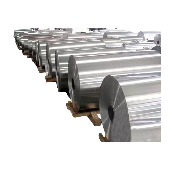 3.0MM 316 Stainless Steel Coil Stock JIS SUS EN Ss 304 Coil For Home Decoration