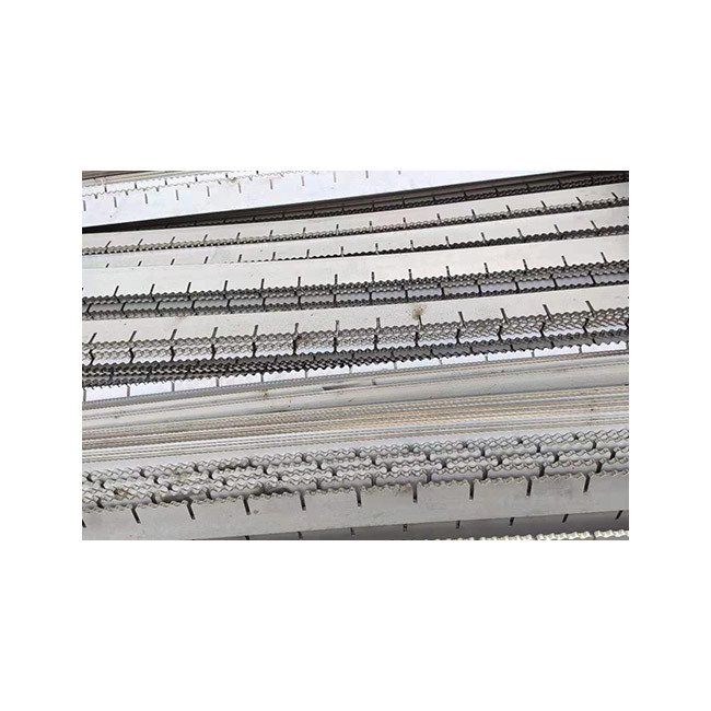 AISI ASTM Ss304 Decorative T Shaped Stainless Steel Profiles For Wall Ceiling