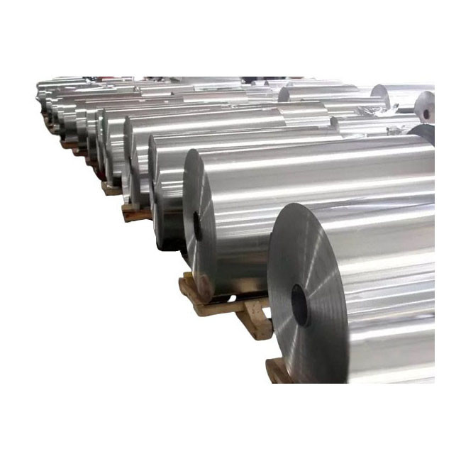 6061 T6 Schedule 40 Aluminum Pipe / 6063 T5 Aluminum Alloy Tube